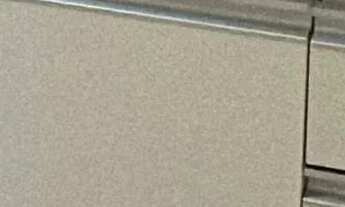 Imagem 3: Apartamento- Condomínio Castello Del Monte Bairro Tiradentes