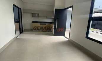 Imagem: Casa com 3 quartos à venda, 104 m² por