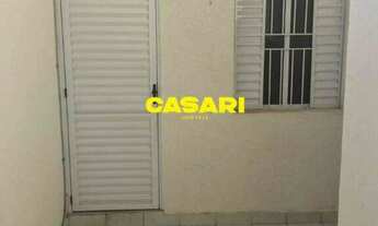 Imagem 6: Sobrado comercial à venda no Jardim do Mar 280m² em São Bernardo do Campo