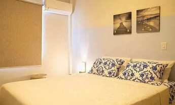 Imagem 7: Apartamento à Venda - Praia do Meio - Natal/RN