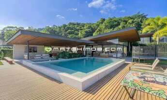 Imagem: Portobello Resort e Safari em Mangaratiba