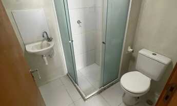 Imagem 5: Alugo 2/4 no Farol