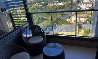 Imagem: Apartamento à venda em Salvador-BA, Itapuã