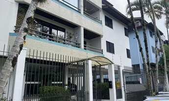 Imagem: Kitnet a Venda na Lagoa da Conceição