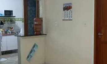 Imagem 5: Vendo esse Lindo sítio