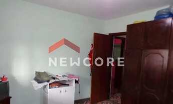 Imagem 6: Casa em Rua Dona Olinda Rodrigues - Parque Maracanã - Contagem/MG