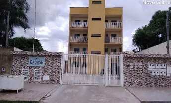 Imagem: Oportunidade Única em NOVO GAMA - GO