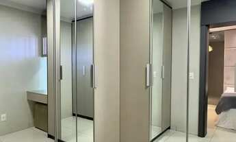 Imagem 6: EDIFICIO VILLAGIO DI BONIFACIA ( MOBILIADO