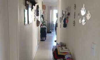 Imagem 7: APARTAMENTO EM ITAPEMA, COM 02 DORMS., 800M MAR!!!