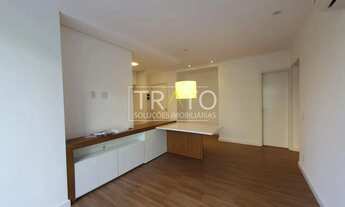 Imagem 4: Apartamento - Cambuí - Campinas