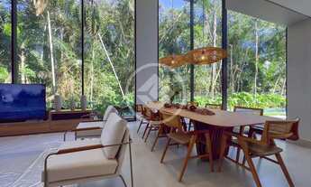 Imagem 4: Módulo 16 - 6 suítes codigo: 132546