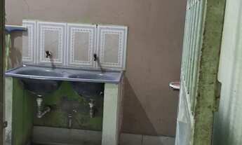 Imagem 5: ALUGA-SE KITNET NA SHARP