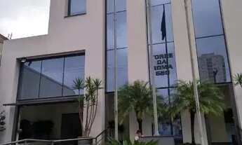 Imagem: 155 m² DE ESPAÇO COMERCIAL SOBRE LOJA