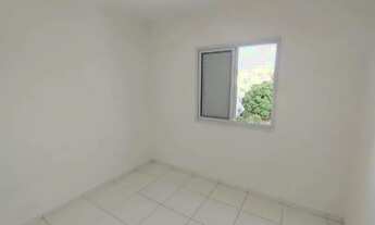 Imagem 5: Apartamento para alugar 2 dormitórios no Jardim Ipe com 2 Quartos, em Sorocaba-SP