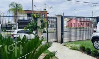 Imagem 2: Casa à venda Avenida Azaleias, Parque da Matriz - Gravataí