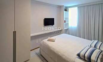 Imagem 6: Porto de Galinhas | Oportunidade com 63 metros² | 2 Quartos | 1 Suíte | 1 Garagem