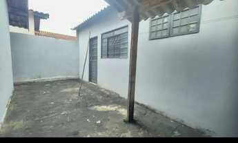 Imagem 4: JULIA) LINDA CASA !!!