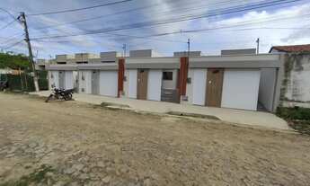Imagem 13: Casas 3 Quartos - Maracanaú - 5 minutos do Shopping - Horto - ÚLTIMA UNIDADE