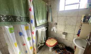 Imagem 6: Casa, 124 m² - venda por R$ 595.000,00 ou aluguel por R$ 2.413,33/mês - Bancários - Londri