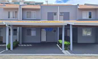 Imagem 2: SOBRADO EM CONDOMINIO