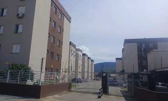 Imagem 5: APARTAMENTO DE 2 QUARTOS A VENDA NO RESIDENCIAL ARAÇÁ À VENDA - CAMOBI, SANTA MARIA- RS