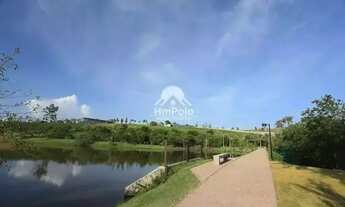 Imagem 4: Terreno à venda em Campinas, Loteamento Residencial Pedra Alta (Sousas