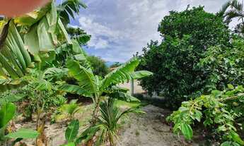 Imagem 7: Propriedade em Anchieta, 900m2, duas casas