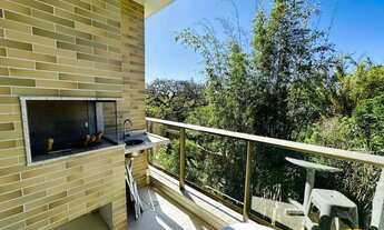 Imagem 6: Apartamento 2 dormitórios próximo ao mar no Campeche, Florianópolis SC