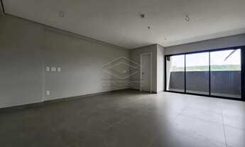 Imagem 3: Comercial Sala em Jaú