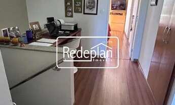 Imagem 16: Casa Triplex à Venda na Morada da Colina - Volta Redonda