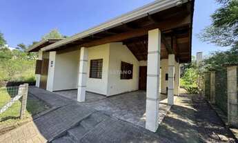 Imagem 4: Imóvel com 3 quartos no Jardim Panorâmico, Ivoti