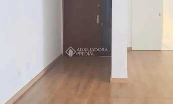 Imagem: Apartamento 3 quarto(s), no bairro Jardim