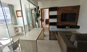 Imagem: Flat Apartamento para venda 41 metros quadrados