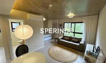 Imagem 2: Locação Apartamento PORTO ALEGRE RS Brasil