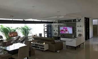 Imagem 3: Casa à Venda - Barro Vermelho - Natal/RN