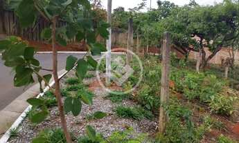 Imagem 2: Lote a Venda sendo 1000 m2 bairro Recanto da Lagoa codigo: 162404