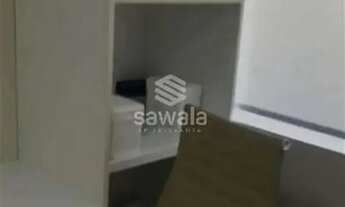 Imagem 6: Link Offices Mall - Comercial/industrial