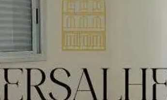 Imagem 5: Cobertura à Venda 4 Quartos , 7 banheiros, 4 vagas de garage, 260 m² - Bairro: Liberdade