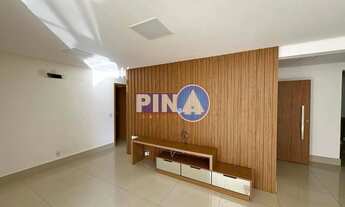 Imagem 6: Apartamento à venda, Setor Oeste, Goiânia, GO