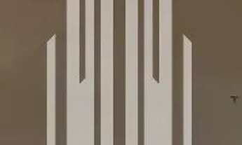 Imagem 2: Oportunidade única: Sala comercial à venda no Cambuci, São Paulo-SP, com 33m², banheiro e