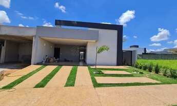 Imagem: Venda de Casas / Condomínio na cidade de