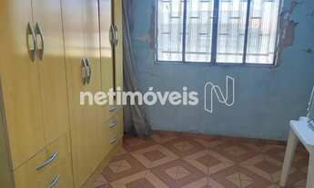 Imagem 3: Venda Casa Sagrada Família Belo Horizonte