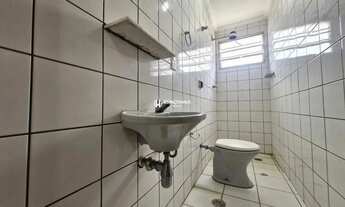 Imagem 7: Apartamento com 3 Dormitórios e Sala Ampla à Venda no Edifício Lancaster - Indaiatuba/SP