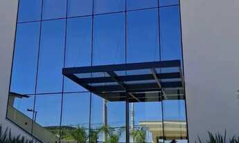 Imagem: Apartamento no Saco Grande com 3 dormitórios