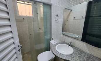 Imagem 2: Imóvel para aluguel com 44 metros quadrados com 2 quartos em Santa Isabel - Teresina - PI