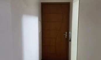 Imagem 5: Apartamento para Venda - 68.49m², 2 dormitórios, Chácara das Pedras