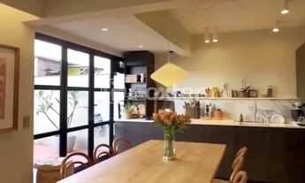 Imagem 2: Apartamento à venda Avenida João Pessoa, Farroupilha - Porto Alegre