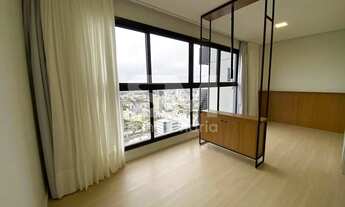 Imagem 3: Apartamento para locação, Centro, Chapecó, SC