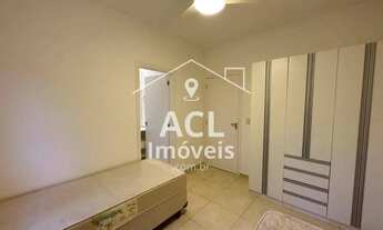 Imagem 5: Casa Residencial , Maresias, São Sebastião - CA0111