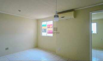 Imagem 2: Apartamento 2 quartos para aluguel Pelotas